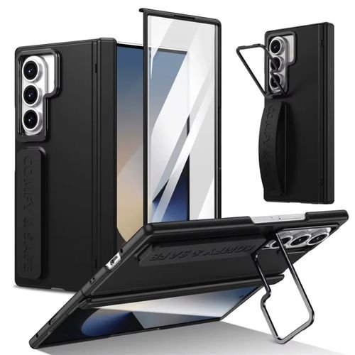 Galaxy Fold 7 Pouch Original