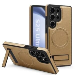 Galaxy S25 Ultra Original Pouch