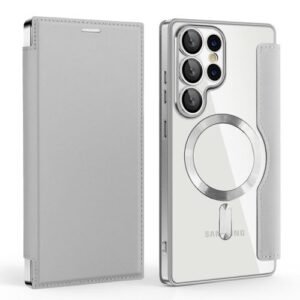Galaxy S24 Ultra Original Pouch