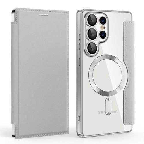 Galaxy A56 5G 8/128GB