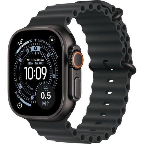 SmartWatch