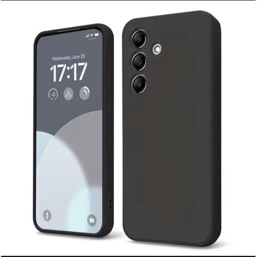 Galaxy S26 Plus Original Pouch