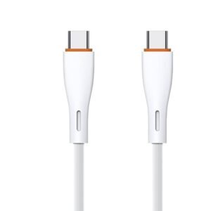 Eofe USB-C Cable3