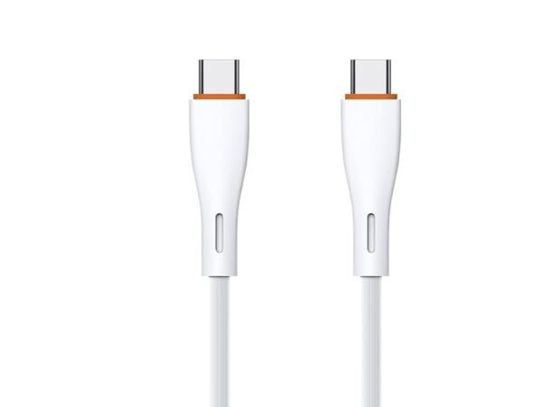 Eofe USB-C Cable3