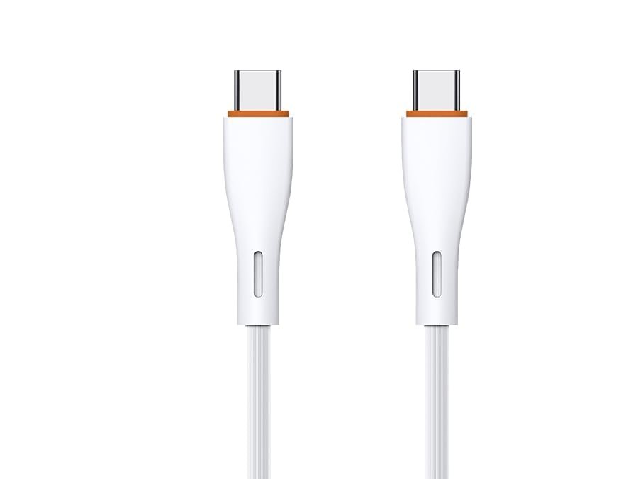 Cables & Adapters
