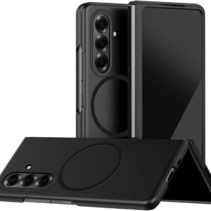 Galaxy Fold 7 Privacy Screen Protector