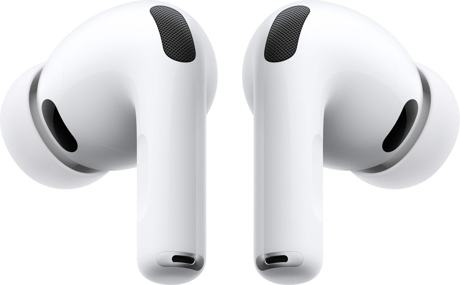 Apple AirPods Pro 3