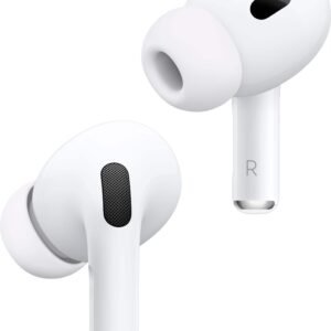 6447382_sd.jpg AirPods 2 Pro