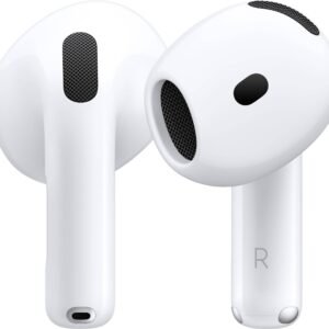 6447385_sd.jpg Apple AirPops 4