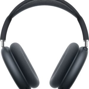 6494847_sd.jpg Apple AirPods Max 2