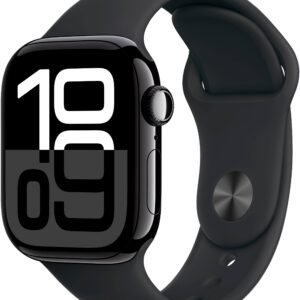 6572678_sd.jpg Apple Watch Series 10 42mm smartwatch design