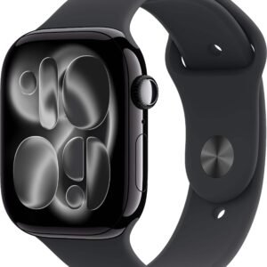 6572711_sd.jpg Apple Watch Series 11 46mm smartwatch design