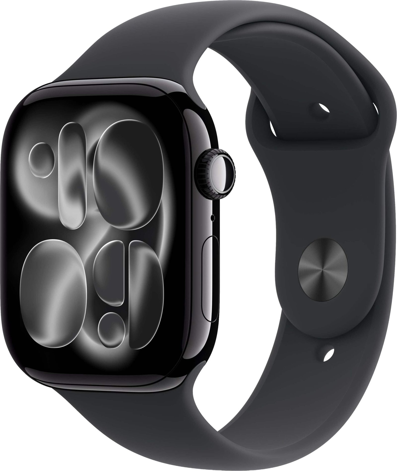 Apple Watch Series 11 46mm