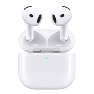 AirPods-4-ANC Apple AirPods 4 (ANC)