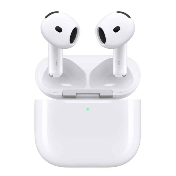 Apple AirPods 4 (ANC)
