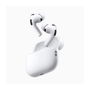 Apple AirPods Pro 3 Apple AirPods Pro 3