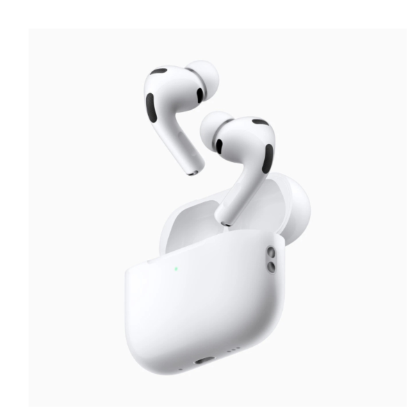 Apple AirPods Pro 3