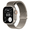 Apple Pencil Pro (1) Apple Watch Ultra 2 49mm