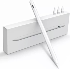 Apple Pencil Pro Apple Pencil Pro