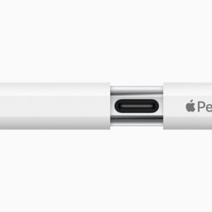 Apple-Pencil-USB-C-sliding-cap_big.jpg.large Apple Pencil (USB-C)