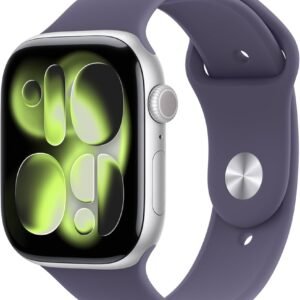Apple Watch Series 11 46mm Apple Watch Series 11 42mm