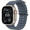 Apple Watch Ultra 3 Apple Watch Ultra 2 49mm