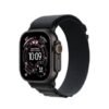 Apple Watch Ultra 3 49mm Apple Watch Ultra 3 49mm smartwatch design