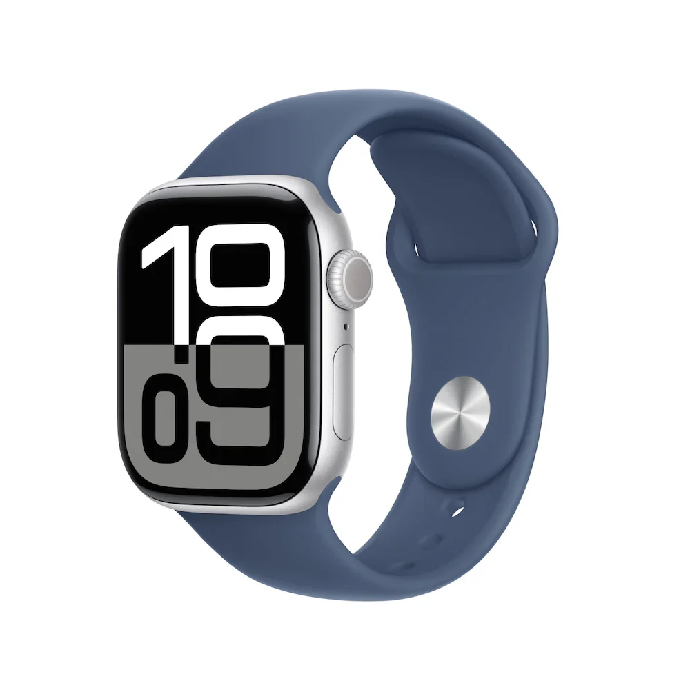 Apple Watch Series 10 42mm