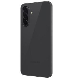 Samsung Galaxy A36 5G 8/256GB smartphone design