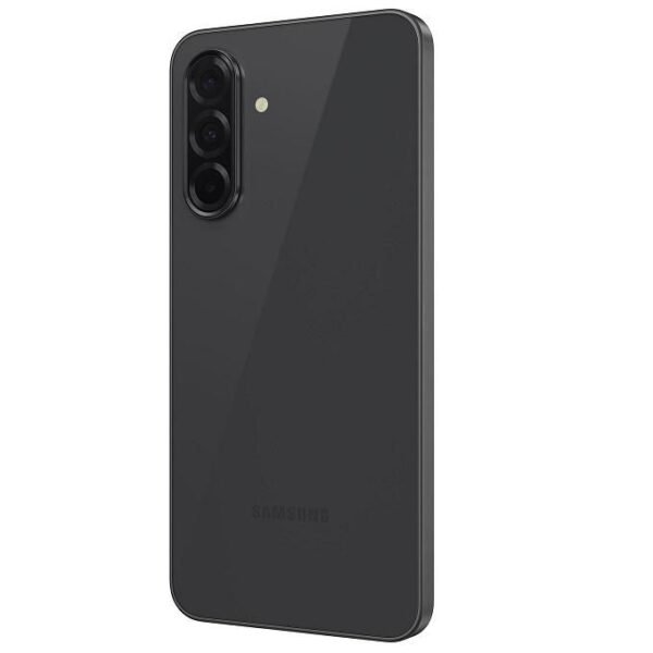 Samsung Galaxy A36 5G 8/256GB smartphone design