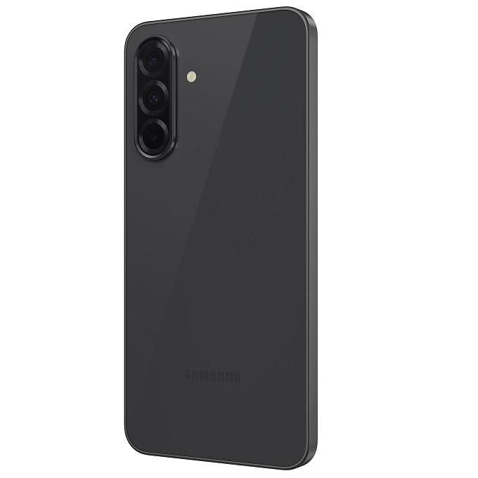 Galaxy A36 5G 8/256GB