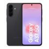 Galaxy A56 5G 8/128GB