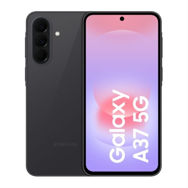 Galaxy A37 5G 8/256GB