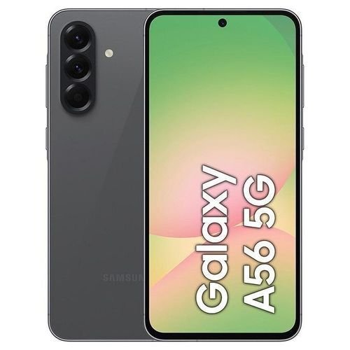 Galaxy A56 5G 8/128GB