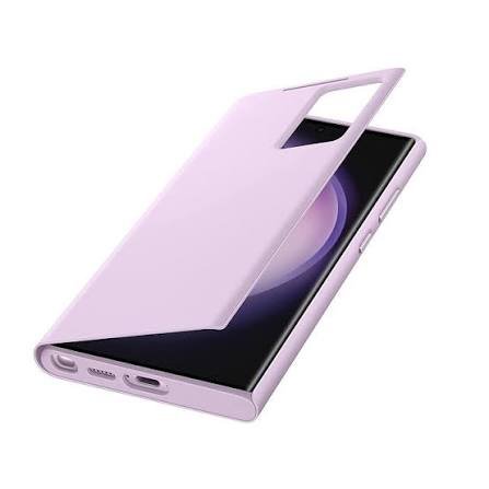 Galaxy S23 Ultra Original Pouch