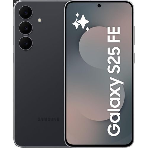 Galaxy S25 FE 8/256GB