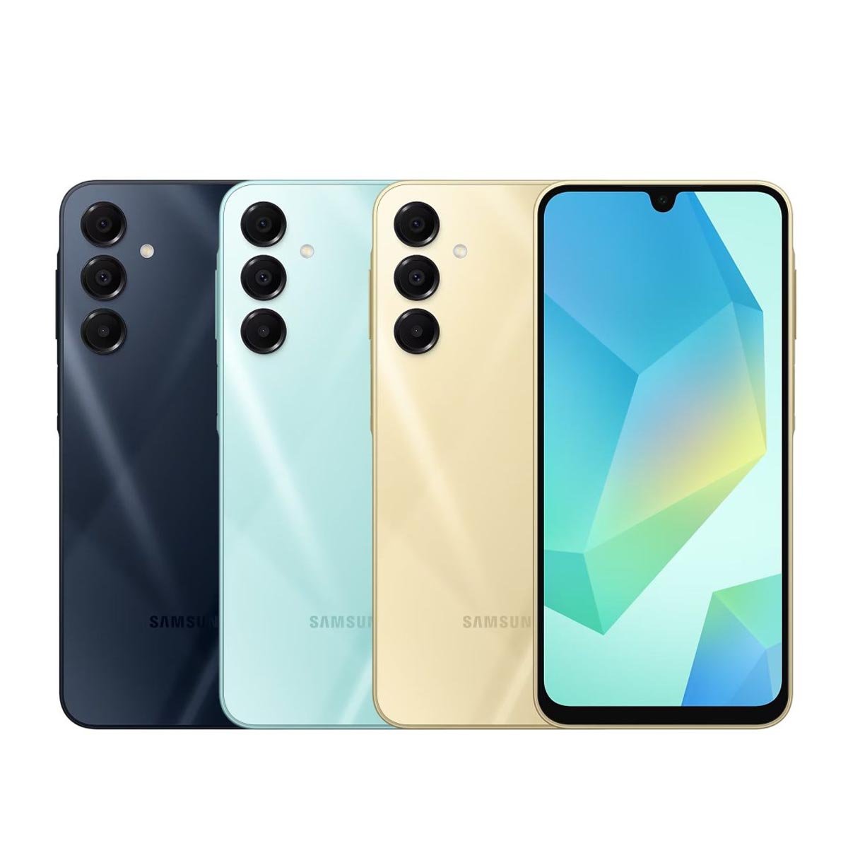 Smartphone