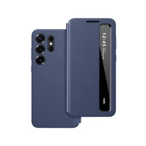 Galaxy S26 Original Pouch