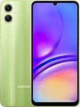 Galaxy A05 4/64GB