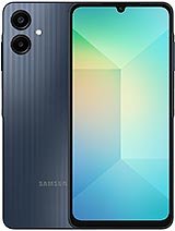 Galaxy A06 4/64GB