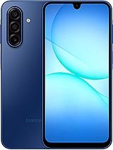 Galaxy A17 5G 4/128GB
