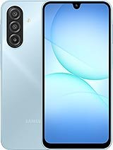 samsung-galaxy-a17.jpg Galaxy A17 6/128GB