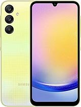 Galaxy A25 8/256GB