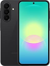 Galaxy A27 8/256GB