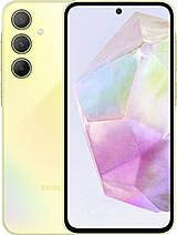 Galaxy A35 6/128GB