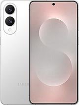 Galaxy S25 Edge 12/256GB