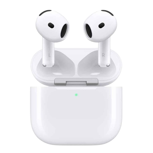 Apple AirPods 4 (ANC)
