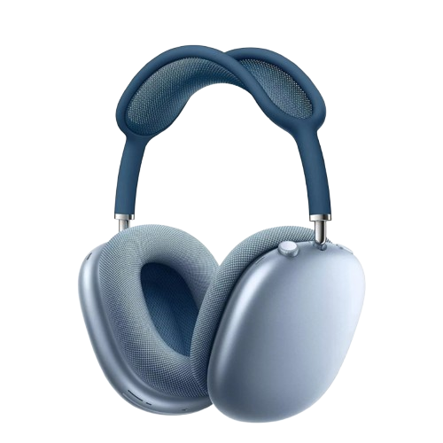 AirPods-Max-Type-C