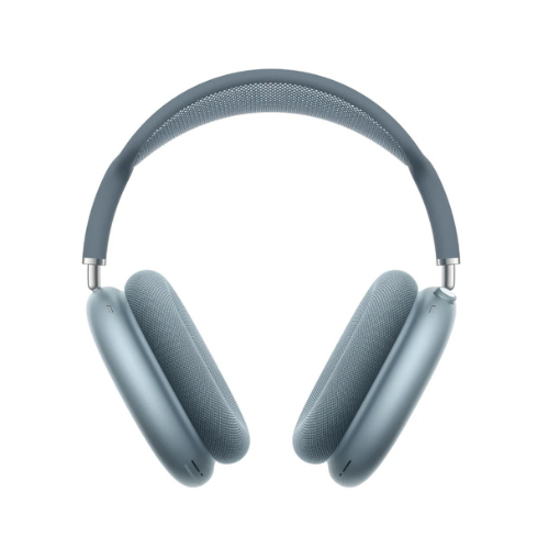 Apple AirPods Max 2