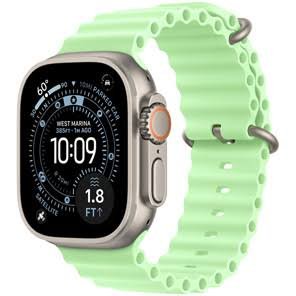Apple watch ultra 4 49mm